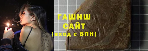 СК Алексеевка