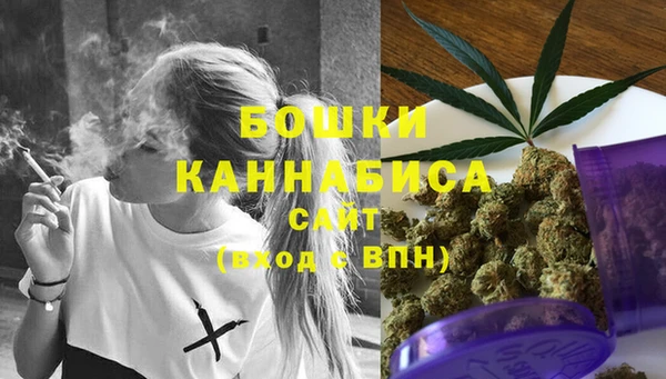 кокс Осташков